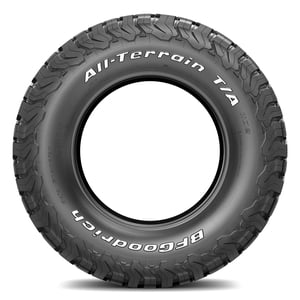 BFGoodrich All-Terrain T/A KO2 All Terrain LT315/70R17 113/110S C Light Truck Tire Sansujyuku sansujyuku.com