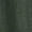 Army Green, variant on Wide Leg Pnats for Women Plus Size Casual Solid Comfy Low Rise Pants for Women Fashion Loose Fit Daily Drawstring Linen And Cotton Lightweight Party Vacation Beach Pants with Pocket（Light Blue,3XL）