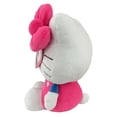 thumbnail image 2 of Peluche Infantil Sanrio Hello Kitty y Amigos 14 Pulgadas Extra Suave, 2 of 4
