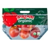 Prima Organic Nectarines, 32 oz