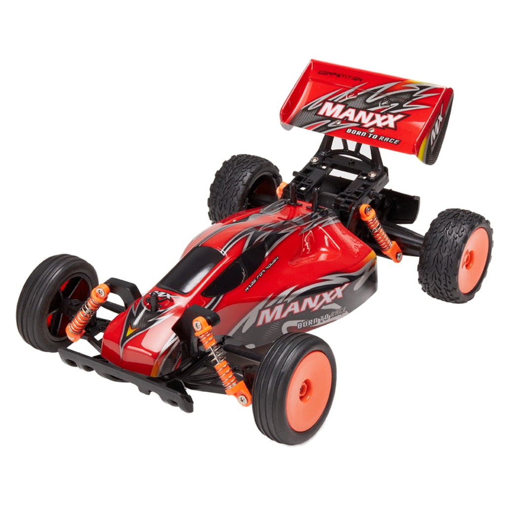 virhuck rc truck price