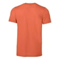 thumbnail image 2 of Gildan Mens Midweight Soft Touch T-Shirt, 2 of 4