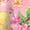Pink-d, variant on Teen Dresses For Girls Easter Outfit Crew Neck Tank Tops Toddler Summer Dresses Girls Size 13-14 Years Dresses