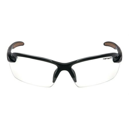 

SPOKANE CP CLEAR LENS
