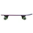 thumbnail image 5 of Playwheels Teenage Mutant Ninja Turtles Kid's 21" Complete Skateboard, 5 of 6