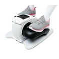 thumbnail image 2 of Hometrack-Elliptical Exerciser, 2 of 10
