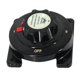 thumbnail image 2 of El Interruptor Selector De Batería 3X Reemplaza 300A 4 Posiciones Para Acampar En kusrkot INTERRUPTOR SELECTOR DE BARCO, 2 of 8
