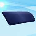 thumbnail image 3 of CIMAXIC Maternity Waist Pillow Memory Foam Support for Pregnant Women 1Pack, 3 of 8