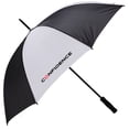 thumbnail image 2 of 3 x Confidence 54" Golf Umbrellas, 2 of 6