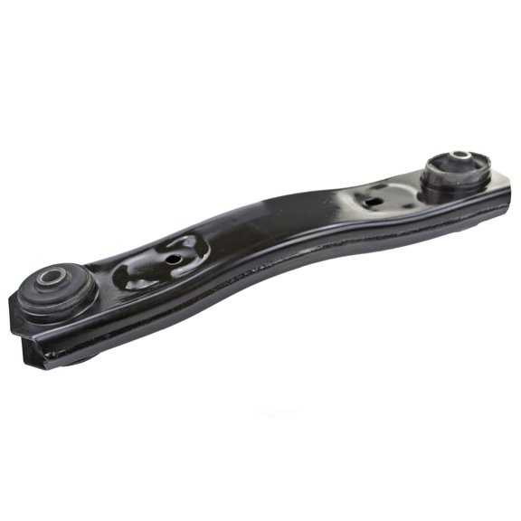 Suspension Control Arm Fits select: 1999-2004 JEEP GRAND CHEROKEE