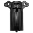 thumbnail image 4 of RV Designer TC501 7-Way RV Plug, 4 of 8