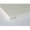 thumbnail image 6 of MD Note Horizontal Ruled line, 6 of 8