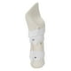thumbnail image 3 of Férula de soporte para muñeca, férula para muñeca, férula de soporte para brazo y mano, férula para muñeca, la mejor de su clase, 3 of 14
