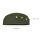 thumbnail image 2 of Gorra de marinero de camuflaje, gorro de disfraz de marinero ruso, accesorio para cosplay, 2 of 7
