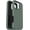 Forest Ranger (Green), variant on OtterBox iPhone 16 Pro Max (Only) - Defender Series MagSafe Case - Realtree APX (Camo) - Holster Clip Included - Built-in Magnets - Screenless - Rugged & Durable - with Port Protection - Non-Retail
