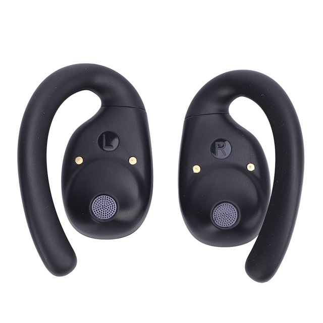 Auriculares De Traducción De Idiomas, Admitido 74 Idiomas Y 70 Acentos, Comerciante En Tiempo Real, Auriculares Con Cancelación Activa De Ruido, Control Táctil Inalmbrico
