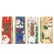 thumbnail image 3 of Plastic Ribbon Wrapping Ribbons For 200x5cm Red PVC Perfect For Birthday Parties And Gift Giving, 3 of 3
