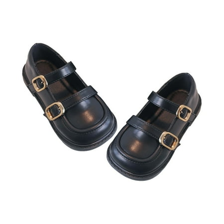 

Little Girl s Adorable Party Girls Dress Shoes Flower Wedding Party Dress Shoes for Little Kid/Big Kids Baby Sandals for Girls Size 5 Swim Shoes Toddler Girl Girls Dress Sandals Size 12 Toddler