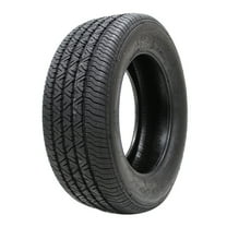 Firestone Firehawk PV41 All Season P225/60R16 97V Passenger Tire