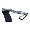 thumbnail image 4 of Accesorio Essential Groomer Negro para Aseo, 4 of 9