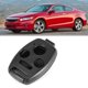 thumbnail image 1 of Funda para llavero, funda para mando a distancia de coche, funda para llave, funda para llave, muy recomendable, 1 of 9