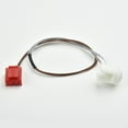 thumbnail image 3 of For Chines Diesel Heater Temperature Sensor Probe Square Connection, 3 of 8