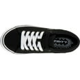 thumbnail image 3 of Lugz Ally Oxford Sneaker (Women's), 3 of 7