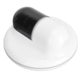 thumbnail image 1 of Wireless Bed Dust Remover, High Pressure 100 W Working Power Bed Vacuum Cleaner  for Home, 1 of 7