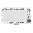 thumbnail image 1 of MasteelfCA 1 Set Premium Chip Classification Chip Combination Operational Amplifier, 1 of 7