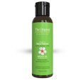 thumbnail image 1 of Cuidado diario hidratante para el cabello con aceite de argán DermOrganic - sin sulfatos, 1 of 3