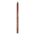 thumbnail image 1 of Marcelle Crayon Hydrofuge Contour des Lèvres Brun Naturel, 1 of 1