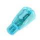 thumbnail image 1 of Lector de tarjetas SIM USB GSM CDMA Teléfono móvil SMS Copia de seguridad Clon Escritor CD, 1 of 13