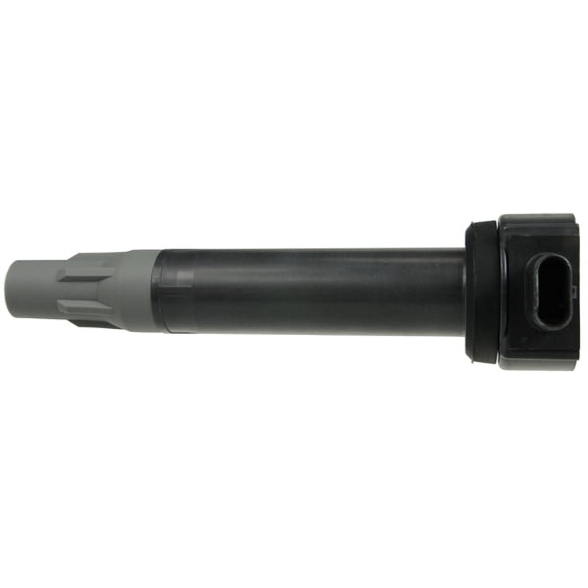 WVE 5C1565 Ignition Coil