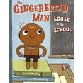 thumbnail image 1 of Pre-Owned The Gingerbread Man Loose in the School (Hardcover) 0399250522 9780399250521, 1 of 1