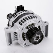TYC 2-11265 Alternator for COBALT MALIBU PONTIAC G5 SATURN AURA SATURN ...