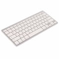 thumbnail image 3 of Clavier, Clavier Allemand pour Téléphones et Tablettes, 3 of 8