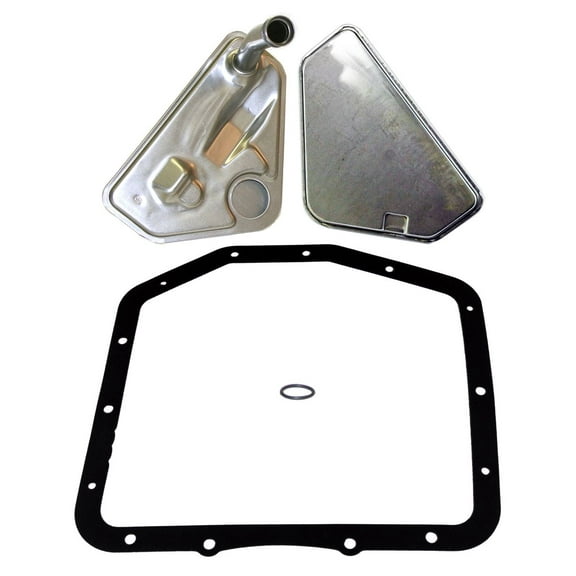 Transmission Filter Kit