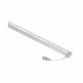 thumbnail image 1 of Luminaire LED Dimmable pour Endroits Humides et Secs, 1 of 1