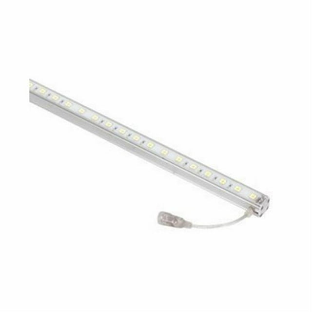 Luminaire LED Dimmable pour Endroits Humides et Secs