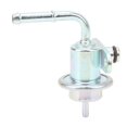 thumbnail image 4 of Car Fuel Pressure Regulator, Wear Resistant Fuel Injection Pressure Regulator High Strength Sensitive Stable  for Vehicle, 4 of 7