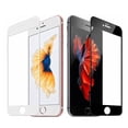thumbnail image 2 of [Ready Stock & COD] 9D Full Covered Tempered glass for iPhone 11 Pro Max screen protector Flim Gao Jiahui unisex, 2 of 2