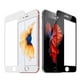 thumbnail image 2 of [Ready Stock & COD] 9D Full Covered Tempered glass for iPhone 11 Pro Max screen protector Flim Gao Jiahui unisex, 2 of 2
