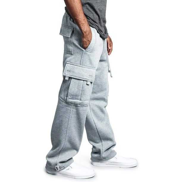 Cargo pants usa sales