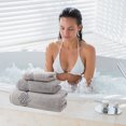 thumbnail image 1 of Towel 3 Pcsborder Europe And The United States Foreign Trade Wholesale Absorbent Dry Face Towel Washcloth, 1 of 6