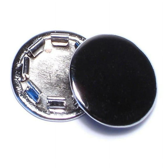 1/2" Diverter Indexer Caps FICM-016 (3 pcs.)