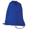 thumbnail image 1 of Quadra Sac de Transport pour Gymsac - 7 Litres (Lot de 2), 1 of 2