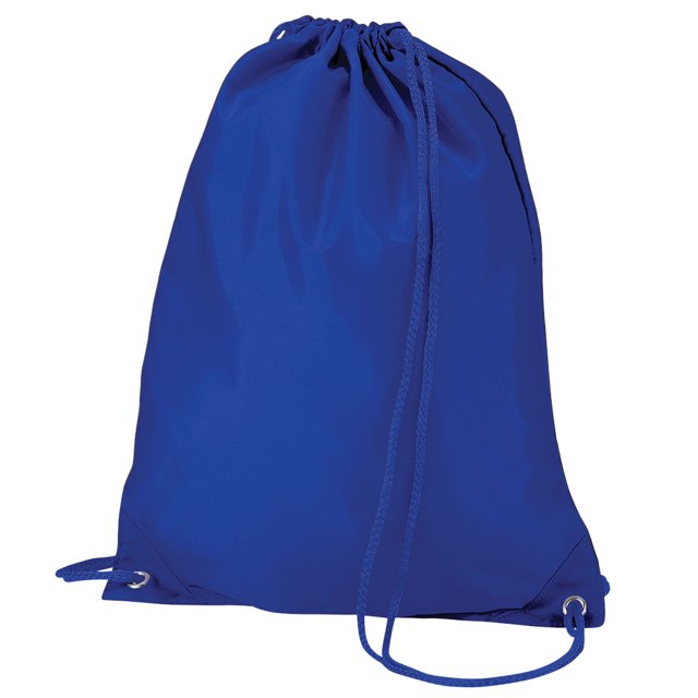 Quadra Sac de Transport pour Gymsac - 7 Litres (Lot de 2)