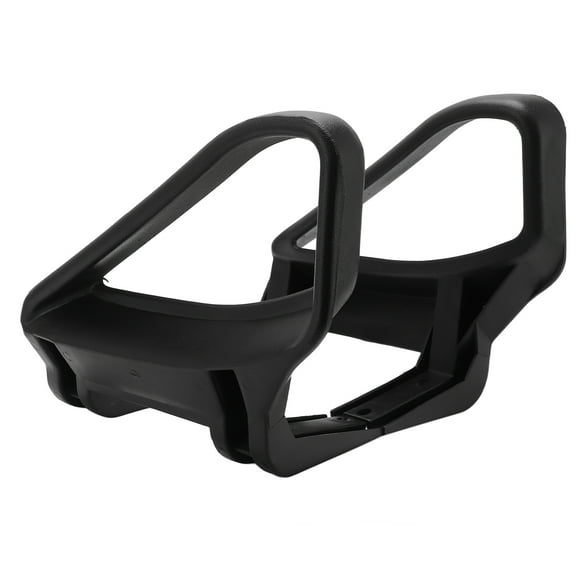 Left Right Hip Restraint,Arm Rest Hip Restraint Hip Restraint Set Expertly Crafted