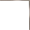 thumbnail image 4 of Ekena Millwork 2"W x 24"D x 24"H Hamilton Steel Bracket, Antiqued Copper, 4 of 11