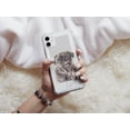 thumbnail image 1 of Polaroid Case,iPhone 16 Pro Max, 1 of 10